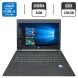 Ноутбук HP ProBook 430 G5 / 13.3" (1920x1080) IPS / Intel Core i3-7100U (2 (4) ядра по 2.4 GHz) / 8 GB DDR4 / 120 GB SSD / Intel HD Graphics 620 / WebCam купить