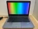 Ноутбук HP ProBook 640 G1 / 14" (1366x768) TN / Intel Core i5-4200M (2 (4) ядра по 2.5 - 3.1 GHz) / 8 GB DDR3 / 120 GB SSD / Intel HD Graphics 4600 / WebCam / АКБ не держит купить