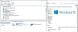 Ноутбук HP ProBook 640 G1 / 14" (1366x768) TN / Intel Core i5-4200M (2 (4) ядра по 2.5 - 3.1 GHz) / 8 GB DDR3 / 120 GB SSD / Intel HD Graphics 4600 / WebCam / АКБ не держит купить