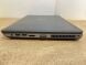 Ноутбук HP ProBook 640 G1 / 14" (1366x768) TN / Intel Core i5-4200M (2 (4) ядра по 2.5 - 3.1 GHz) / 8 GB DDR3 / 120 GB SSD / Intel HD Graphics 4600 / WebCam / АКБ не держит купить