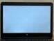 Ноутбук HP ProBook 640 G1 / 14" (1366x768) TN / Intel Core i5-4200M (2 (4) ядра по 2.5 - 3.1 GHz) / 8 GB DDR3 / 120 GB SSD / Intel HD Graphics 4600 / WebCam / АКБ не держит купить
