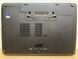 Ноутбук HP ProBook 640 G1 / 14" (1366x768) TN / Intel Core i5-4200M (2 (4) ядра по 2.5 - 3.1 GHz) / 8 GB DDR3 / 120 GB SSD / Intel HD Graphics 4600 / WebCam / АКБ не держит купить