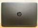 Ноутбук HP ProBook 640 G1 / 14" (1366x768) TN / Intel Core i5-4200M (2 (4) ядра по 2.5 - 3.1 GHz) / 8 GB DDR3 / 120 GB SSD / Intel HD Graphics 4600 / WebCam / АКБ не держит купить