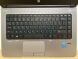 Ноутбук HP ProBook 640 G1 / 14" (1366x768) TN / Intel Core i5-4200M (2 (4) ядра по 2.5 - 3.1 GHz) / 8 GB DDR3 / 120 GB SSD / Intel HD Graphics 4600 / WebCam / АКБ не держит купить