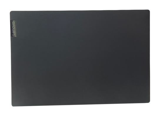 Ноутбук Lenovo IdeaPad V15-IIL / 15.6" (1920x1080) TN / Intel Core i3-1005G1 (2 (4) ядра по 1.2 - 3.4 GHz) / 8 GB DDR4 / 256 GB SSD / nVidia GeForce MX330, 2 GB GDDR5, 64-bit / WebCam / HDMI