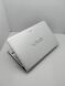 Ноутбук Sony SV1512 / 15.6 (1366x768) TN / Intel Core i5-3210M (2 (4) ядра по 2.5 - 3.1 GHz) / 6 GB DDR3 / 650 GB HDD / AMD Radeon HD 7600M, 1 GB GDDR3, 64-bit / WebCam купити