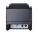 Новий термопринтер чековий Xprinter XP-N160II / 80 мм / 203 dpi / 160 мм/с / Bluetooth, RJ12, USB купити