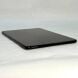 Планшет TCL Tab Pro 9198S / 10.4" (2000x1200) IPS / Qualcomm Snapdragon 480 (8 ядер по 1.8 - 2.0) / 4 GB DDR4 / 64 GB eMMC / Qualcomm Adreno 619 / WebCam / Android 11 / LTE / Чехол купить