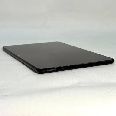 Планшет TCL Tab Pro 9198S / 10.4" (2000x1200) IPS / Qualcomm Snapdragon 480 (8 ядер по 1.8 - 2.0) / 4 GB DDR4 / 64 GB eMMC / Qualcomm Adreno 619 / WebCam / Android 11 / LTE / Чехол