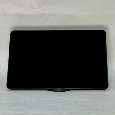 Планшет TCL Tab Pro 9198S / 10.4" (2000x1200) IPS / Qualcomm Snapdragon 480 (8 ядер по 1.8 - 2.0) / 4 GB DDR4 / 64 GB eMMC / Qualcomm Adreno 619 / WebCam / Android 11 / LTE / Чехол