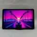 Планшет TCL Tab Pro 9198S / 10.4" (2000x1200) IPS / Qualcomm Snapdragon 480 (8 ядер по 1.8 - 2.0) / 4 GB DDR4 / 64 GB eMMC / Qualcomm Adreno 619 / WebCam / Android 11 / LTE / Чехол купить
