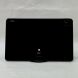 Планшет TCL Tab Pro 9198S / 10.4" (2000x1200) IPS / Qualcomm Snapdragon 480 (8 ядер по 1.8 - 2.0) / 4 GB DDR4 / 64 GB eMMC / Qualcomm Adreno 619 / WebCam / Android 11 / LTE / Чехол купить