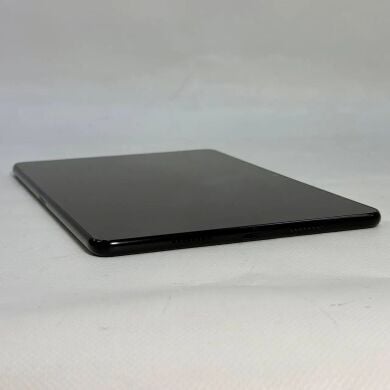 Планшет TCL Tab Pro 9198S / 10.4" (2000x1200) IPS / Qualcomm Snapdragon 480 (8 ядер по 1.8 - 2.0) / 4 GB DDR4 / 64 GB eMMC / Qualcomm Adreno 619 / WebCam / Android 11 / LTE / Чехол