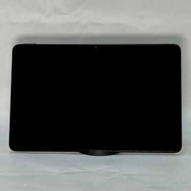 Планшет TCL Tab Pro 9198S / 10.4" (2000x1200) IPS / Qualcomm Snapdragon 480 (8 ядер по 1.8 - 2.0) / 4 GB DDR4 / 64 GB eMMC / Qualcomm Adreno 619 / WebCam / Android 11 / LTE / Чехол