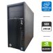 Рабочая станция HP Workstation Z230 Tower / Intel Xeon E3-1240 v3 (4 (8) ядра по 3.4 - 3.8 GHz) / 16 GB DDR3 / 240 GB SSD / nVidia Quadro K4000, 3 GB GDDR5, 192-bit / DVD-ROM купить