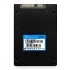 Новый твердотельный накопитель SSD T&G TG25S480G / 2.5" / 480 GB TLC / SATA III
