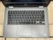 Ноутбук-трансформер Dell Inspiron 13-5378 2-in-1 / 13.3" (1920x1080) IPS Touch / Intel Core i7-7500U (2 (4) ядра по 2.7 - 3.5 GHz) / 8 GB DDR4 / 480 GB SSD / Intel HD Graphics 620 / WebCam / HDMI купить