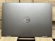 Ноутбук-трансформер Dell Inspiron 13-5378 2-in-1 / 13.3" (1920x1080) IPS Touch / Intel Core i7-7500U (2 (4) ядра по 2.7 - 3.5 GHz) / 8 GB DDR4 / 480 GB SSD / Intel HD Graphics 620 / WebCam / HDMI купить