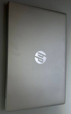 Ультрабук HP ProBook 445 G9 / 14" (1920x1080) IPS / AMD Ryzen 5 5625U (6 (12) ядер по 2.3 - 4.3 GHz) / 16 GB DDR4 / 512 GB SSD / AMD Radeon RX Vega 7 Graphics / WebCam