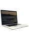 Ноутбук Apple MacBook Pro A1990 / 15.4" (2880x1800) IPS / Intel Core i9-8950HK (6 (12) ядер по 2.9 - 4.8 GHz) / 32 GB DDR4 / 1000 GB SSD / AMD Radeon Pro 560X, 4 GB GDDR5, 128-bit / WebCam / MacOS купити