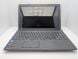 Ноутбук Toshiba Satellite C50-A / 15.6" (1366x768) TN / Intel Celeron N2820 (2 ядра по 2.13 - 2.39 GHz) / 8 GB DDR3 / 250 GB HDD / Intel HD Graphics / WebCam / DVD-ROM купити