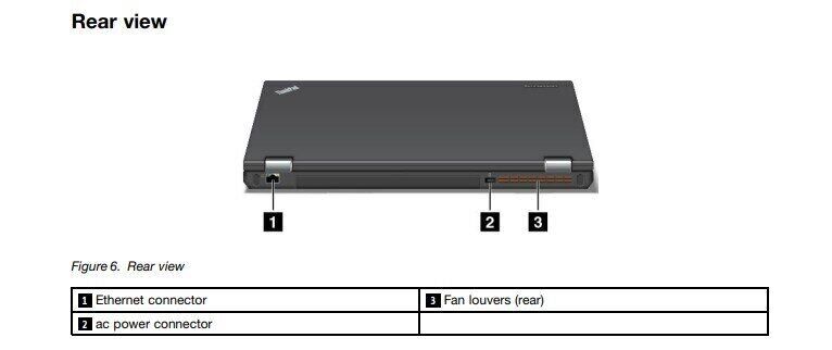 Ігровий ноутбук Lenovo ThinkPad W541 / 15.6" (1920x1080) TN / Intel Core i7-4700QM (4 (8) ядра по 2.4 - 3.4 GHz) / 8 GB DDR3 / 240 GB SSD / NVIDIA Quadro K2100M, 2 GB GDDR5, 128-bit / DVD-RW / WebCam 