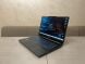 Ігровий ноутбук MSI Cyborg 15 A12VE / 15.6" (1920x1080) IPS / Intel Core i5-12450H (8 (12) ядер по 3.3 - 4.4 GHz) / 16 GB DDR5 / 512 GB SSD M.2 / nVidia GeForce RTX 4050, 6 GB GDDR6, 96-bit / WebCam купити