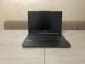 Ігровий ноутбук MSI Cyborg 15 A12VE / 15.6" (1920x1080) IPS / Intel Core i5-12450H (8 (12) ядер по 3.3 - 4.4 GHz) / 16 GB DDR5 / 512 GB SSD M.2 / nVidia GeForce RTX 4050, 6 GB GDDR6, 96-bit / WebCam купити