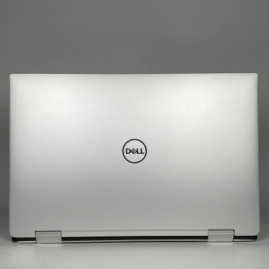Ультрабук-трансформер Dell XPS 15 9575 / 15.6" (3840x2160) IPS Touch / Intel Core i7-8705G (4 (8) ядра по 3.1 - 4.1 GHz) / 16 GB DDR4 / 512 GB SSD / AMD Radeon RX Vega M GL, 4 GB HBM2, 1024-bit / USB Type-C