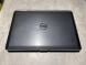 Ноутбук Dell Latitude E6420 / 14" (1600x900) TN / Intel Core i5-2520M (2 (4) ядра по 2.5 - 3.2 GHz) / 8 GB DDR3 / 480 GB SSD / nVidia NVS 3100M, 512 MB GDDR3, 64-bit / WebCam купити
