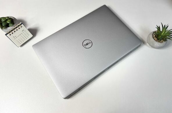 Ультрабук Dell Latitude 5420 / 14" (1920x1080) IPS / Intel Core i3-1125G4 (4 (8) ядра по 2.0 - 3.7 GHz) / 16 GB DDR4 / 256 GB SSD / Intel UHD Graphics / WebCam / Windows 10 Pro