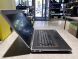 Ноутбук Dell Latitude E6420 / 14" (1600x900) TN / Intel Core i5-2520M (2 (4) ядра по 2.5 - 3.2 GHz) / 8 GB DDR3 / 480 GB SSD / nVidia NVS 3100M, 512 MB GDDR3, 64-bit / WebCam купити