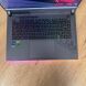 Ігровий ноутбук Б-клас Asus ROG Strix G16 G614JI / 16" (2560x1600) IPS / Intel Core i9-13980HX (24 (32) ядра по 4.0 - 5.6 GHz) / 32 GB DDR5 / 1000 GB SSD / nVidia GeForce RTX 4070, 8 GB GDDR6, 128-bit / WebCam купити