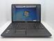 Ноутбук Toshiba Satellite C870D / 17.3" (1600x900) TN / AMD E1-1200 (2 ядра по 1.4 GHz) / 6 GB DDR3 / 120 GB SSD / AMD Radeon HD 7330, 1 GB GDDR3, 64-bit / WebCam купити