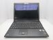 Ноутбук Sony Vaio VGN-SZ71WN / 14" (1280x800) TN / Intel Core 2 Duo T9300 (2 ядра по 2.5 GHz) / 4 GB DDR2 / 200 GB HDD / nVidia GeForce 8400M, 256 MB GDDR3, 128-bit / WebCam / DVD-ROM купити