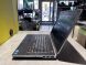 Ноутбук Dell Latitude E6420 / 14" (1600x900) TN / Intel Core i5-2520M (2 (4) ядра по 2.5 - 3.2 GHz) / 8 GB DDR3 / 480 GB SSD / nVidia NVS 3100M, 512 MB GDDR3, 64-bit / WebCam купити