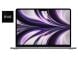 Ультрабук Б-класс Apple MacBook Air 2022 A2681 / 13.6" (2560x1664) IPS / Apple M2 (8 ядер по 3.5 GHz) / 8 GB DDR5 / 250 GB SSD / Apple M2 Graphics / WebCam / MacOS купить