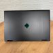 Игровой ноутбук Б-класс HP Omen 16-b0013dx / 16" (1920x1080) IPS / Intel Core i7-11800H (8 (16) ядер по 2.3 - 4.6 GHz) / 16 GB DDR4 / 512 GB SSD / nVidia GeForce RTX 3060, 6 GB GDDR6, 192-bit / WebCam купить