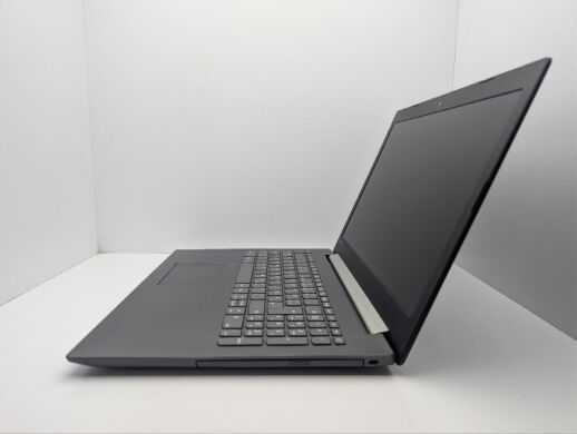 Ноутбук Lenovo IdeaPad 320-15IAP / 15.6" (1366x768) TN / Intel Celeron N3350 (2 ядра по 1.1 - 2.4 GHz) / 8 GB DDR3 / 120 GB SSD / Intel HD Graphics 500 / WebCam