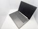 Ноутбук Lenovo IdeaPad 320-15IAP / 15.6" (1366x768) TN / Intel Celeron N3350 (2 ядра по 1.1 - 2.4 GHz) / 8 GB DDR3 / 120 GB SSD / Intel HD Graphics 500 / WebCam купить