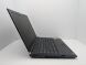 Ноутбук Sony Vaio VGN-SZ71WN / 14" (1280x800) TN / Intel Core 2 Duo T9300 (2 ядра по 2.5 GHz) / 4 GB DDR2 / 200 GB HDD / nVidia GeForce 8400M, 256 MB GDDR3, 128-bit / WebCam / DVD-ROM купити