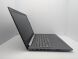 Ноутбук Lenovo IdeaPad 320-15IAP / 15.6" (1366x768) TN / Intel Celeron N3350 (2 ядра по 1.1 - 2.4 GHz) / 8 GB DDR3 / 120 GB SSD / Intel HD Graphics 500 / WebCam купить