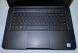 Ігровий ноутбук Razer Blade 14 RZ09-0195 / 14" (1920x1080) IPS / Intel Core i7-7700HQ (4 (8) ядра по 2.8 - 3.8 GHz) / 16 GB DDR4 / 512 GB SSD / nVidia GeForce GTX 1060, 6 GB GDDR5, 192-bit / WebCam купити