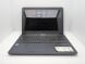 Ноутбук Asus E502S Black / 15.6" (1366x768) TN / Intel Pentium N3700 (4 ядра по 1.6 - 2.4 GHz) / 4 GB DDR3 / 120 GB SSD / Intel HD Graphics / WebCam купить