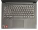 Ультрабук Lenovo V14-ADA / 14" (1920x1080) TN / AMD Ryzen 3 3250U (2 (4) ядра по 2.6 - 3.5 GHz) / 8 GB DDR4 / 256 GB SSD / AMD Radeon RX Vega 3 Graphics / WebCam / Win 10 Pro