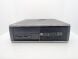 Компьютер HP Compaq 8200 Elite SFF / Intel Core i5-2400 (4 ядра по 3.1 - 3.4 GHz) / 8 GB DDR3 / 500 GB HDD / Intel HD Graphics 2000 купить