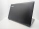 Ноутбук Lenovo IdeaPad 320-15IAP / 15.6" (1366x768) TN / Intel Celeron N3350 (2 ядра по 1.1 - 2.4 GHz) / 8 GB DDR3 / 120 GB SSD / Intel HD Graphics 500 / WebCam купить