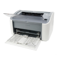 Принтер Canon Б-класс i-SENSYS LBP2900 / Лазерная монохромная печать / 600 x 600 dpi / A4 / 12 стр/мин / USB 2.0