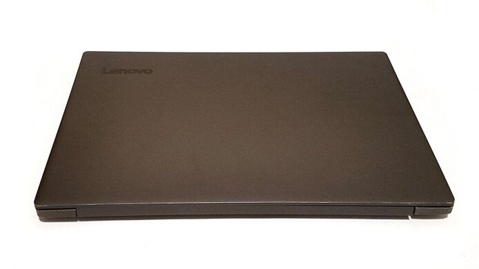 Игровой ноутбук Б-класс Lenovo Ideapad 720S TOUCH-15IKB / 15.6" (3840x2160) IPS / Intel Core i7-7700HQ (4 (8) ядра по 2.8 - 3.8 GHz) / 32 GB DDR4 / 256 GB SSD NVMe / nVidia GeForce GTX 1050 Ti, 4 GB GDDR5, 128-bit / WebCam / Win 10 Lic Игровой ноутбук Б-класс Lenovo Ideapad 720S TOUCH-15IKB / 15.6" (3840x2160) IPS / Intel Core i7-7700HQ (4 (8) ядра по 2.8 - 3.8 GHz) / 32 GB DDR4 / 256 GB SSD NVMe / nVidia GeForce GTX 1050 Ti, 4 GB GDDR5, 128-bit / WebCam / Win 10 Lic