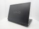 Ноутбук Sony Vaio VGN-SZ71WN / 14" (1280x800) TN / Intel Core 2 Duo T9300 (2 ядра по 2.5 GHz) / 4 GB DDR2 / 200 GB HDD / nVidia GeForce 8400M, 256 MB GDDR3, 128-bit / WebCam / DVD-ROM купити